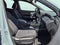 2022 Hyundai Santa Cruz SEL FWD