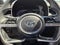 2022 Hyundai Santa Cruz SEL FWD