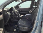 2022 Hyundai Santa Cruz SEL FWD