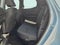 2022 Hyundai Santa Cruz SEL FWD