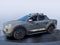 2024 Hyundai Santa Cruz SEL FWD
