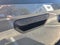 2024 Hyundai Santa Cruz SEL FWD