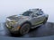 2024 Hyundai Santa Cruz SEL FWD