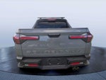 2024 Hyundai Santa Cruz SEL FWD