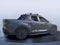 2024 Hyundai Santa Cruz SEL FWD