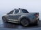 2024 Hyundai Santa Cruz SEL FWD