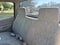 2001 Toyota Tacoma Reg Cab Auto