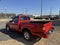 2001 Toyota Tacoma Reg Cab Auto