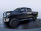 2021 Toyota Tundra 1794 Edition CrewMax 5.5 Bed 5.7L