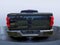2021 Toyota Tundra 1794 Edition CrewMax 5.5 Bed 5.7L