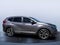 2018 Honda CR-V Touring 2WD
