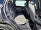 2018 Honda CR-V Touring 2WD