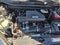 2018 Honda CR-V Touring 2WD
