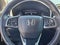 2018 Honda CR-V Touring 2WD