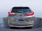 2018 Honda CR-V Touring 2WD