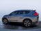 2018 Honda CR-V Touring 2WD
