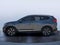 2018 Honda CR-V Touring 2WD
