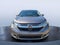 2018 Honda CR-V Touring 2WD