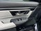 2020 Honda CR-V Touring AWD