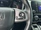 2020 Honda CR-V Touring AWD