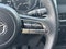 2025 Mazda Mazda CX-50 Hybrid Preferred Package AWD