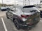 2025 Mazda Mazda CX-50 Hybrid Preferred Package AWD