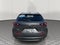 2025 Mazda Mazda CX-50 Hybrid Preferred Package AWD
