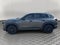 2025 Mazda Mazda CX-50 Hybrid Preferred Package AWD