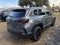 2025 Mazda Mazda CX-50 Hybrid Preferred Package AWD