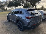 2025 Mazda Mazda CX-50 Hybrid Preferred Package AWD