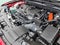 2025 Mazda Mazda CX-50 Hybrid Preferred Package AWD