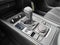 2025 Mazda Mazda CX-50 Hybrid Preferred Package AWD
