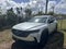 2025 Mazda Mazda CX-50 Hybrid Preferred Package AWD