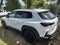 2025 Mazda Mazda CX-50 Hybrid Preferred Package AWD