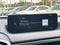2025 Mazda Mazda CX-50 Hybrid Premium Package AWD