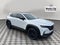 2025 Mazda Mazda CX-50 Hybrid Premium Package AWD