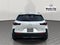 2025 Mazda Mazda CX-50 Hybrid Premium Package AWD