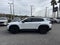 2025 Mazda Mazda CX-50 Hybrid Premium Package AWD
