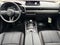2025 Mazda Mazda CX-50 Hybrid Premium Package AWD