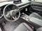 2025 Mazda Mazda CX-50 Hybrid Premium Package AWD