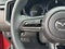 2025 Mazda Mazda CX-50 Hybrid Premium Package AWD