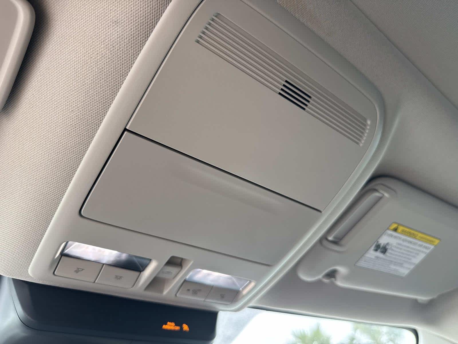 2025 Mazda Mazda CX-50 Hybrid Premium Package AWD