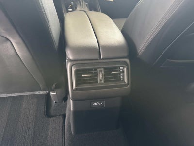 2025 Mazda Mazda CX-50 Hybrid Premium Plus Package AWD