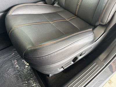 2025 Mazda Mazda CX-50 Hybrid Premium Plus Package AWD