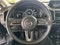 2025 Mazda Mazda CX-50 Hybrid Premium Plus Package AWD