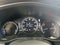 2025 Mazda Mazda CX-50 Hybrid Premium Plus Package AWD