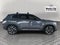 2025 Mazda Mazda CX-50 Hybrid Premium Plus Package AWD