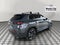 2025 Mazda Mazda CX-50 Hybrid Premium Plus Package AWD
