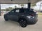 2025 Mazda Mazda CX-50 Hybrid Premium Plus Package AWD