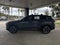 2025 Mazda Mazda CX-50 Hybrid Premium Plus Package AWD